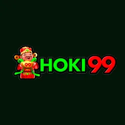 HOKI99 - Petualangan Menegangkan di Dunia ARPG