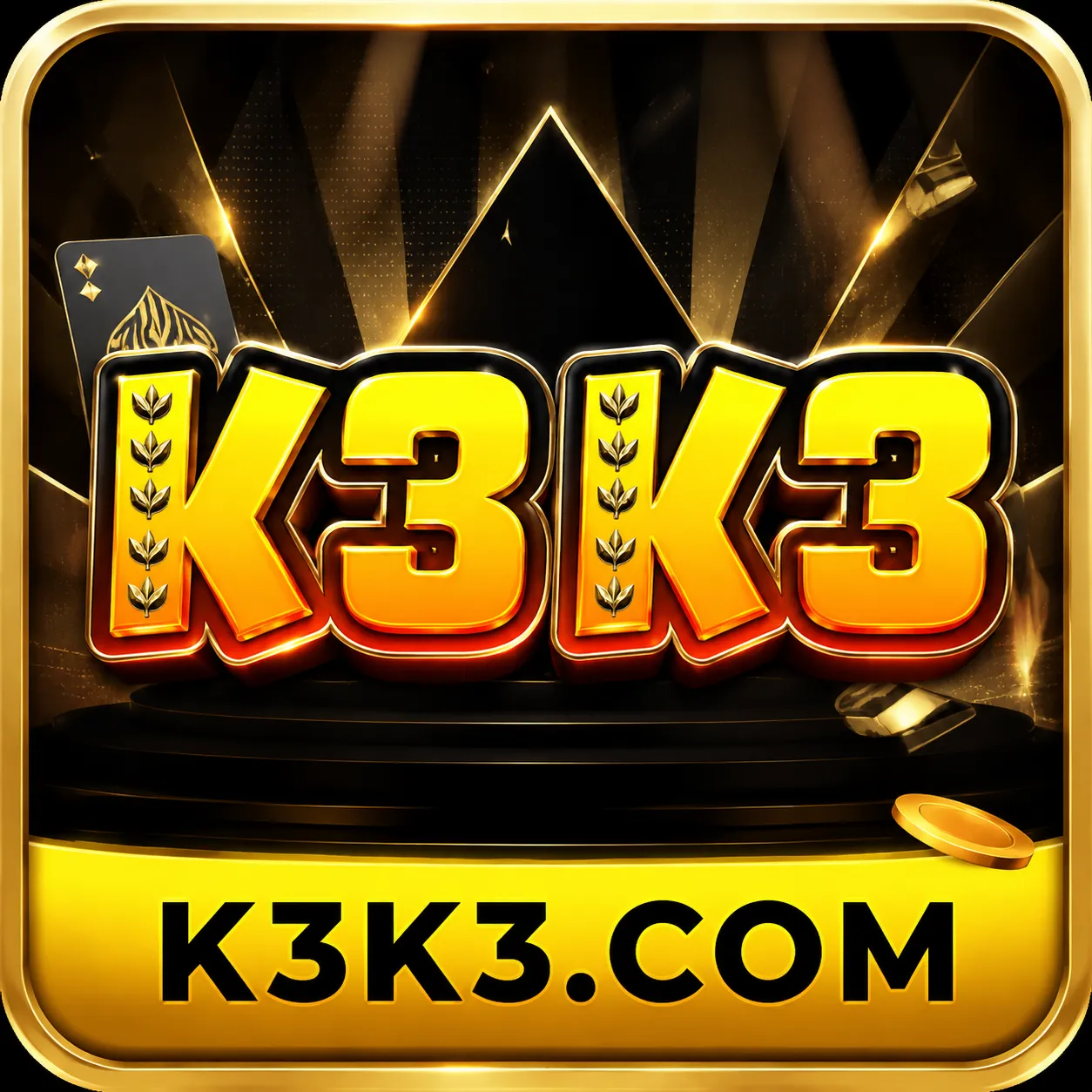 K3K3 - Petualangan Menegangkan dalam Dunia ARPG