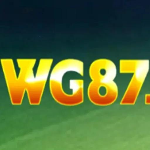 WG87 - Game Sepak Bola Terbaik untuk Penggemar Football